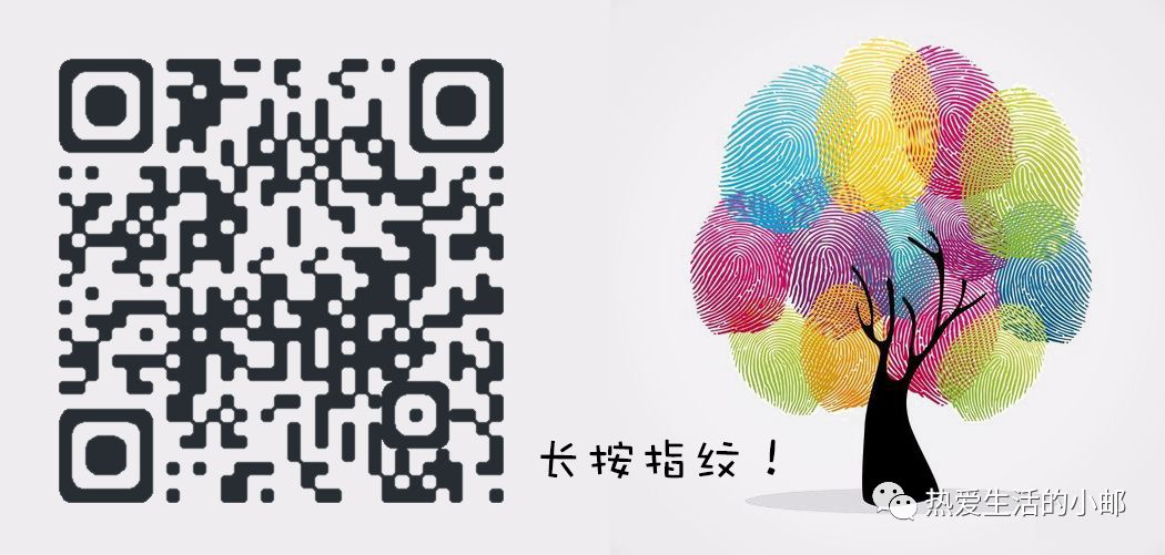 9元观影信用卡活动,9.9元看电影的信用卡