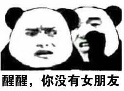 人下车了行李落在高铁上怎么办,人上车了东西落在高铁站怎么办