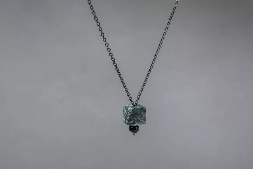 星球景点,星球景区