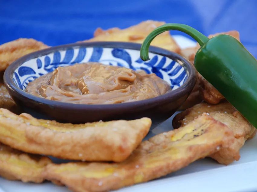 星球景点,星球景区