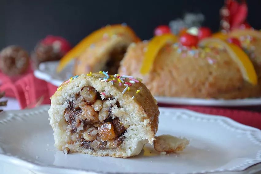 星球景点,星球景区