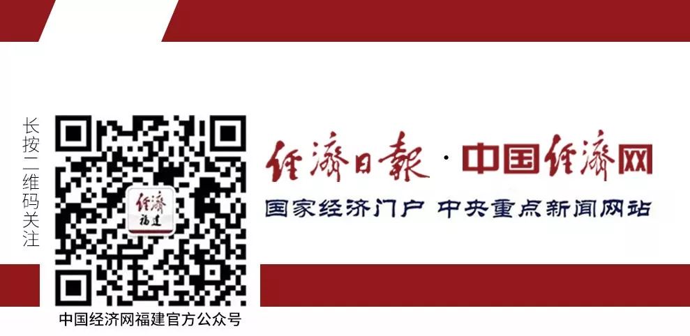 中国过敏防治周宣传图片,过敏防治周2017