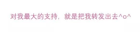 香水讲故事,一瓶香水一个故事电视剧