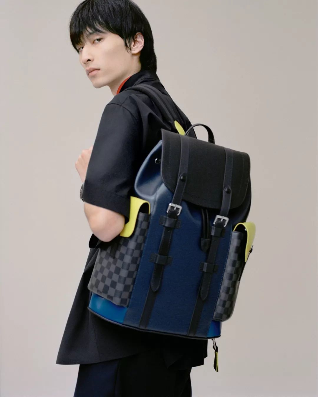 @男票|最美七夕限量系列都在这里了