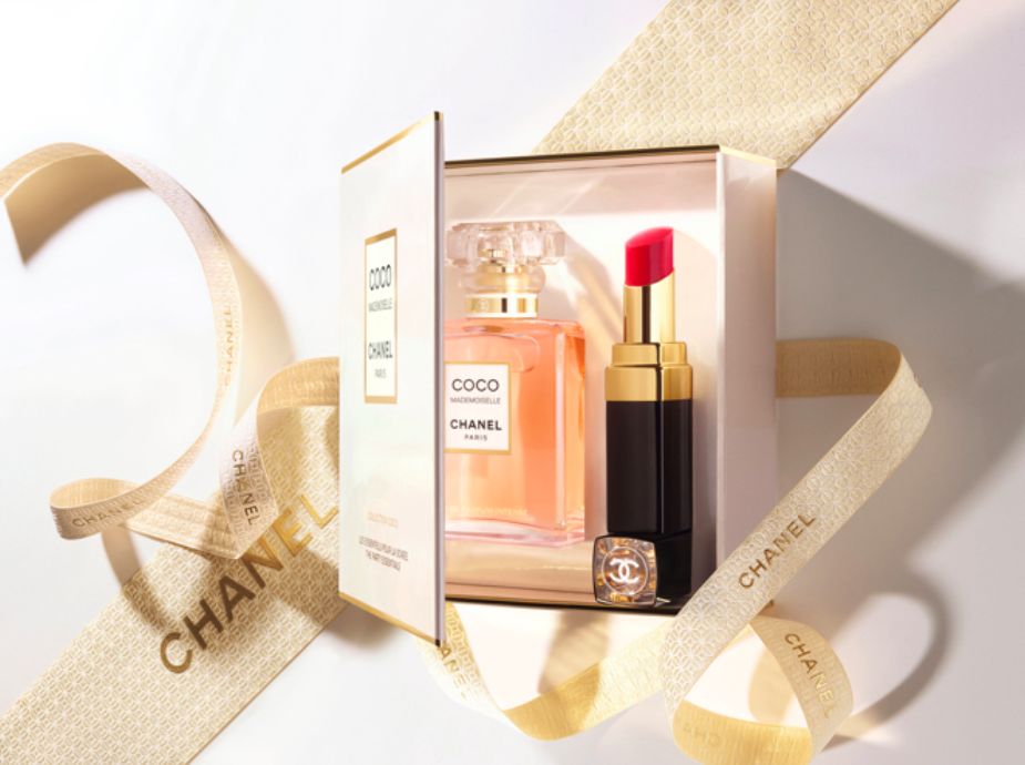 @男票|最美七夕限量系列都在这里了