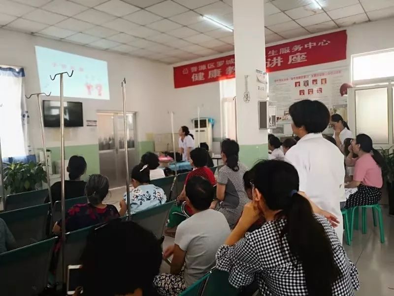 妇产科医院义诊活动策划,妇产科义诊活动