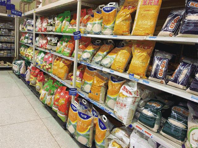 2019年的10块钱现在能值多少钱,2019年的10元能卖多少钱