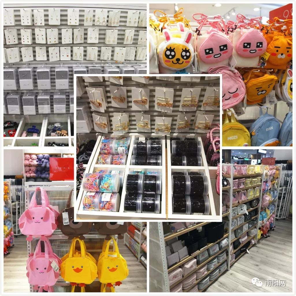 2019年的10块钱现在能值多少钱,2019年的10元能卖多少钱