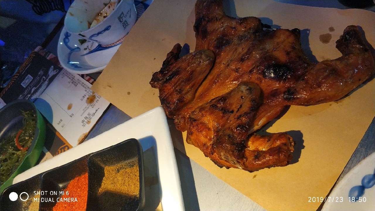 钓鱼享百味人生,钓鱼享乐趣