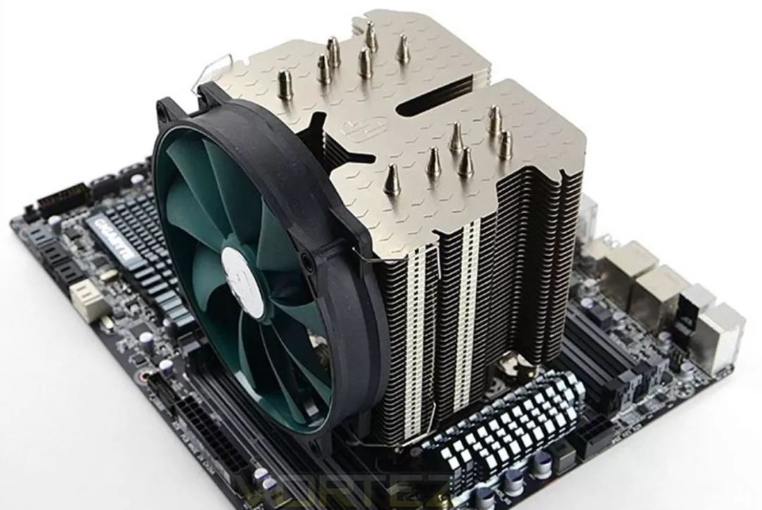 最顶级的被动散热,被动散热用什么比较好