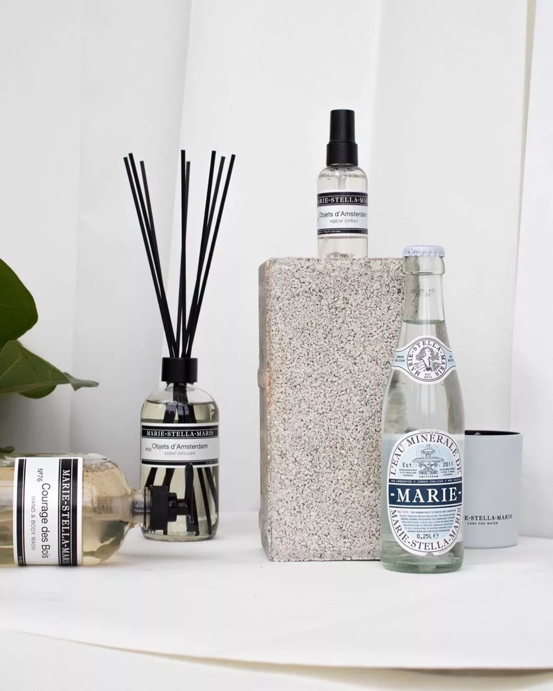 荷兰旅游伴手礼,荷兰花海伴手礼