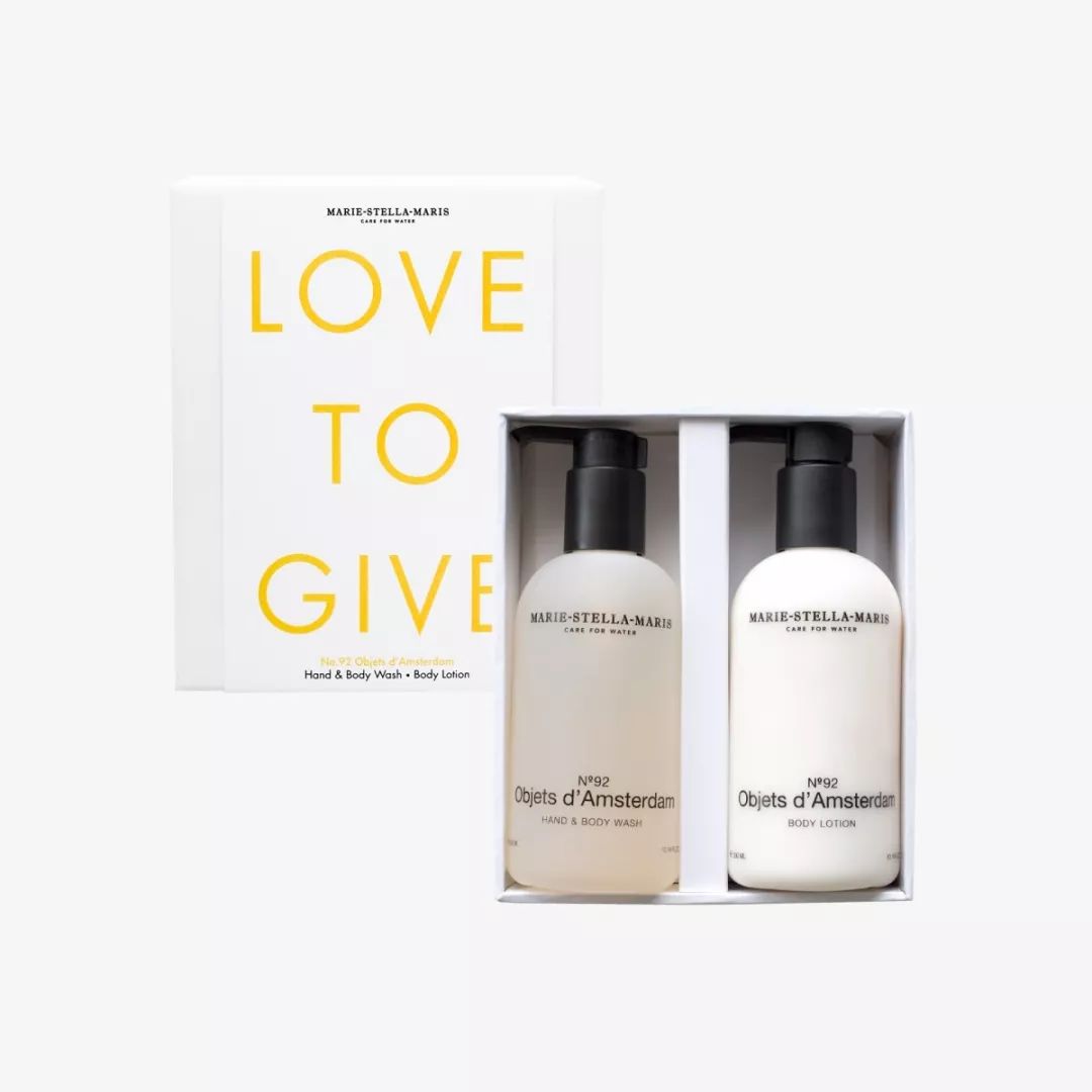 荷兰旅游伴手礼,荷兰花海伴手礼