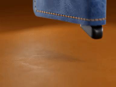 荷兰旅游伴手礼,荷兰花海伴手礼