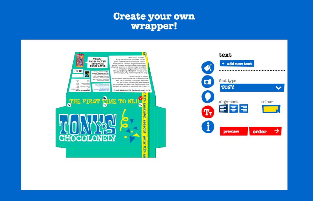 荷兰旅游伴手礼,荷兰花海伴手礼