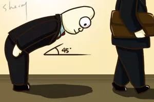 日本按摩床黑科技,日本折叠床黑科技