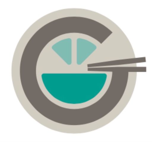 专治肾虚盗汗,盗汗是肾虚还是肾精亏损