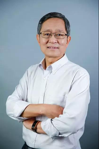 被“妖魔”的转基因｜生命科学教授卢宝荣：为什么要研究转基因？