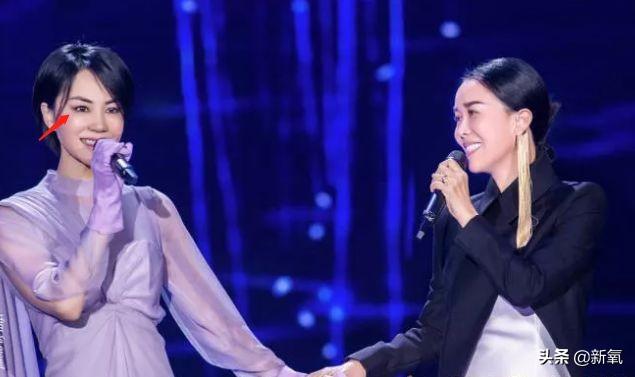 成都医美月▏为朋友埋线却被感染，体内40多根线，30多根都找不到了