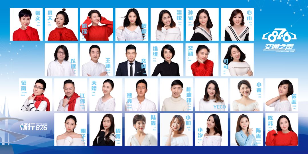 最近有什么利好的消息,今年利好消息