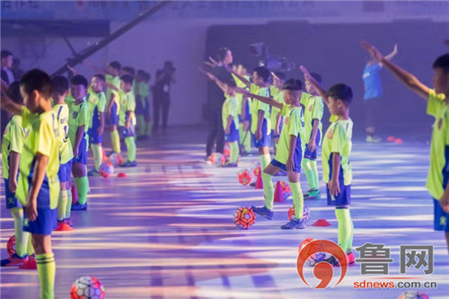 2019年莱西休闲运动大会,青岛2015世界休闲体育大会直播