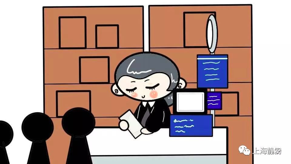 剁手党警惕七大陷阱,上海浦东机场免税店购物全攻略