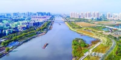 水美漾护肤品怎么样,江宁一座人水和谐之城