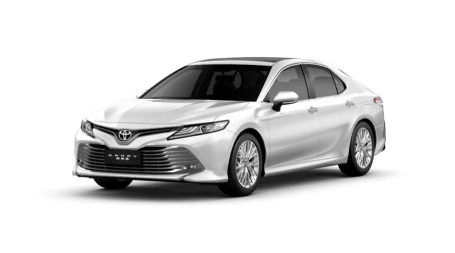 2018全球前十公司,2022年全球营收最多公司