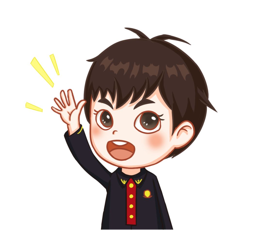 调休补班不是工作日什么意思,调休和补休是啥区别