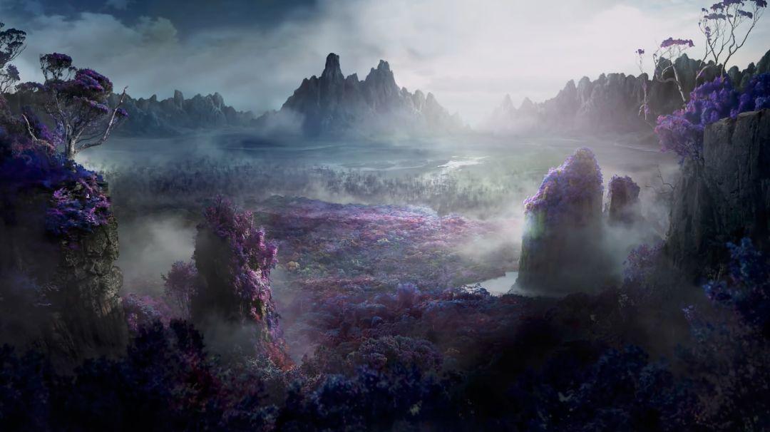 宸汐缘服装设计,宸汐缘创作的原声