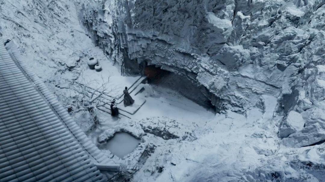 宸汐缘服装设计,宸汐缘创作的原声