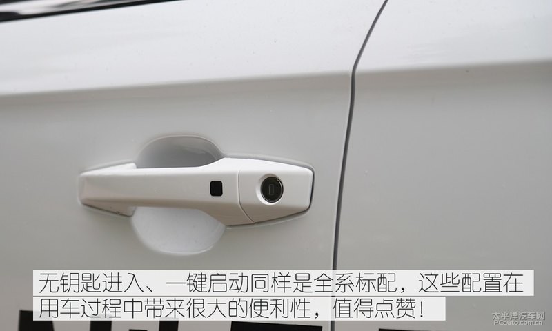 搅局者大型suv七座,小型suv市场搅局者