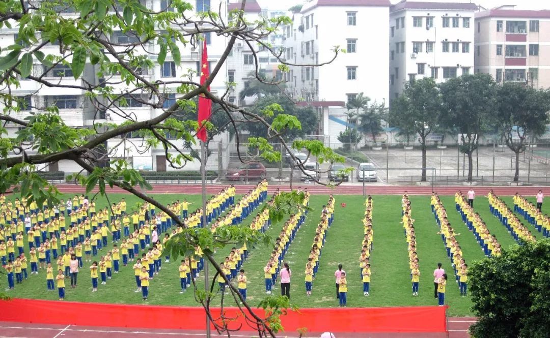 桂城区老照片,佛山南海桂城老照片