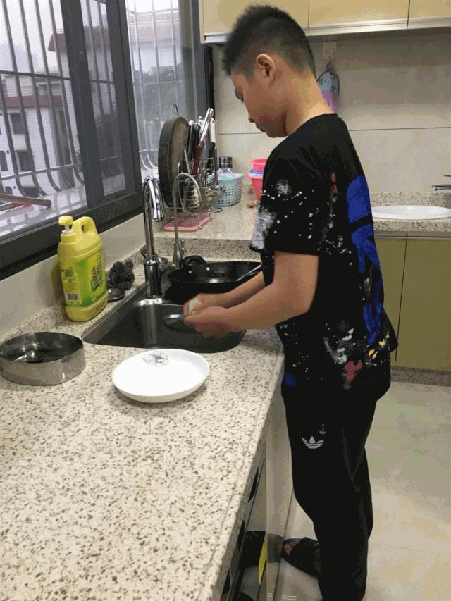 桂城区老照片,佛山南海桂城老照片