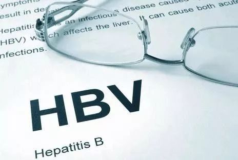 慢性乙肝防治指南的解读,慢性乙肝病人寿命