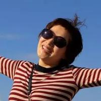 首届朗格罕天使之家医患交流会议程回顾：多领域专家全面解答罕见病LCH