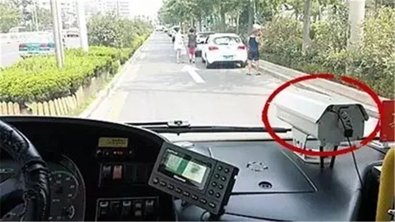 河北八月限号,河北今天的最新通知