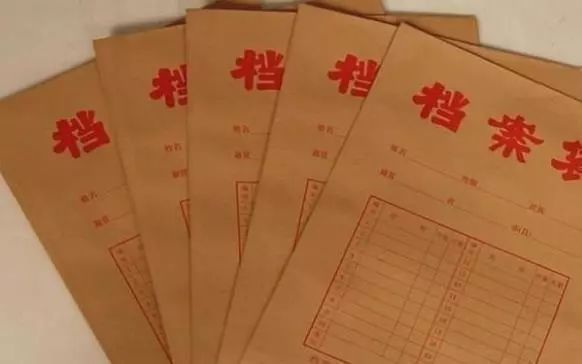 考大学办理户口迁移有必要吗,迁户口读大学要更改档案地址吗