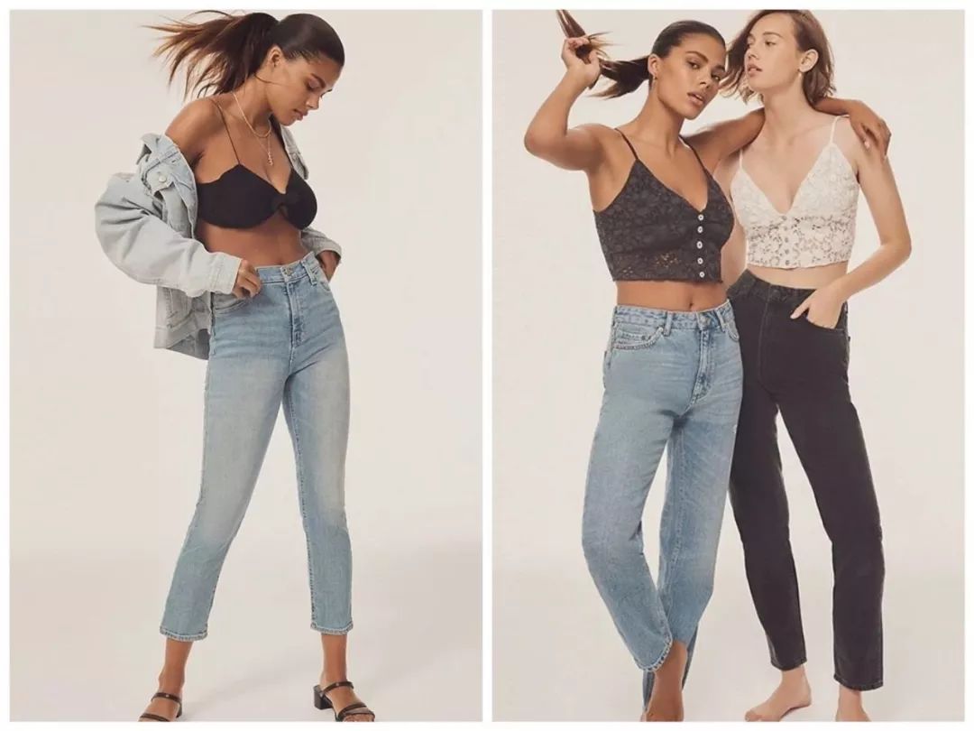 杨幂泫雅风,泫雅机场黑西服穿搭