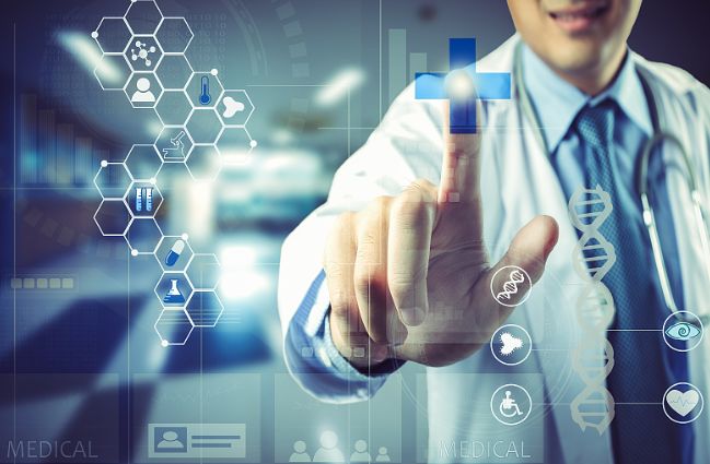 关注了！绍兴入选全省第一批名单的，是这7家医院