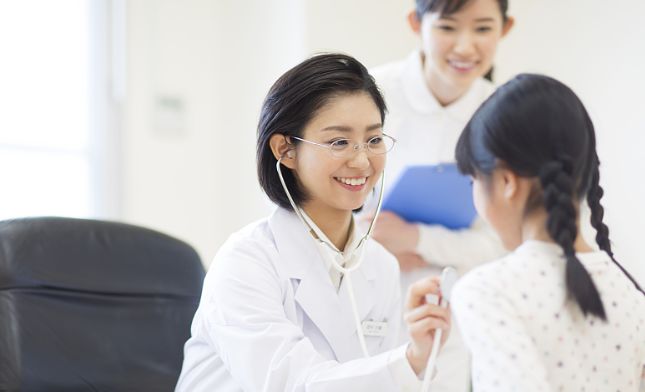 关注了！绍兴入选全省第一批名单的，是这7家医院