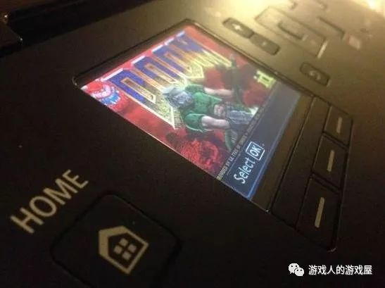 B社又搞事了！DOOM3部曲将登陆主机平台，但需要B社账号登陆游玩