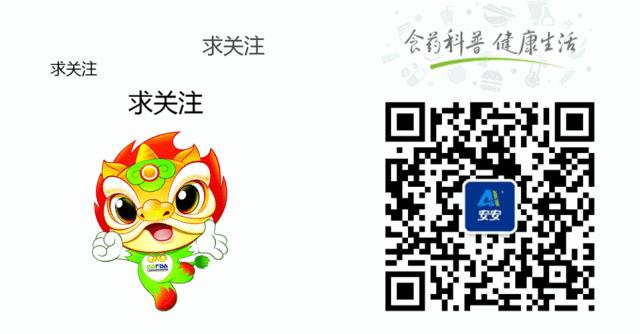 如何消除脸上皱纹黑眼圈,脸上的痘印黑眼圈怎么遮