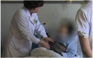 乳房按摩、卵巢保养……这些女性保养项目，坑惨了不少女人