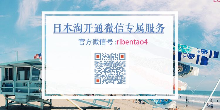 热卖500瓶的面霜专治断崖式变老,超级温和的修护面霜