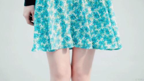 50岁的许晴居然少女感十足,50岁许晴身材颜值逆天惊呆网友