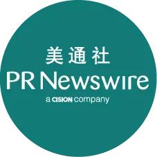 一周热图｜欧洲顶级球队开启夏季中国之旅；“太空周”还原50年前登月时看见的地球