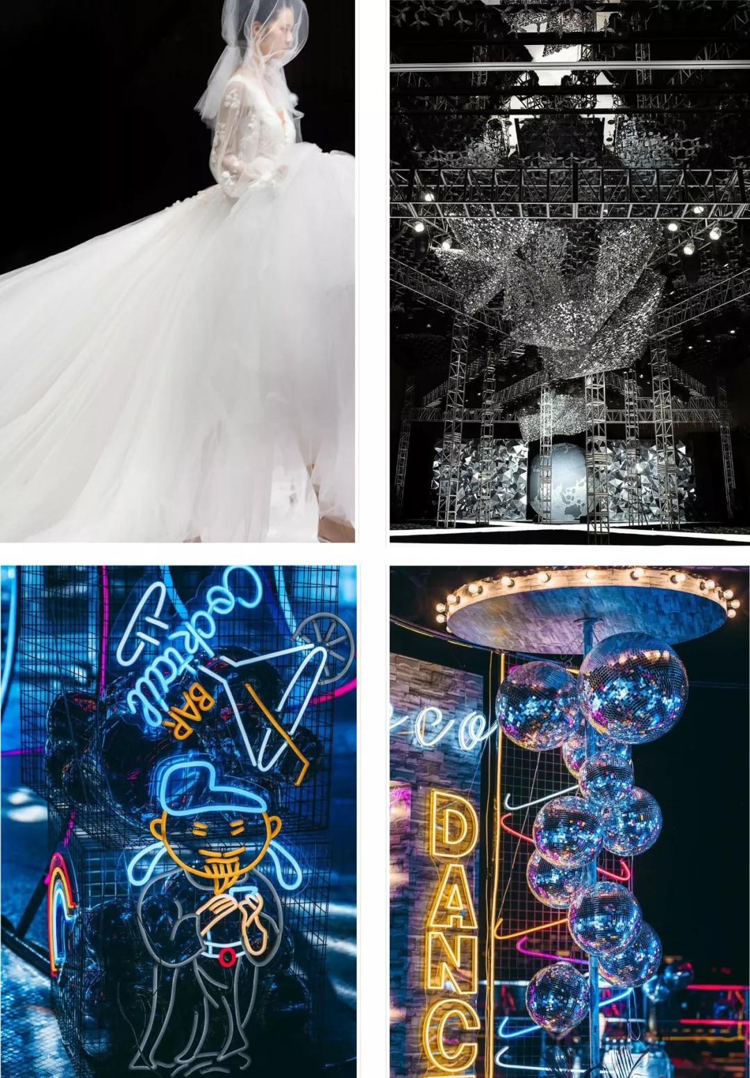 一周热图｜欧洲顶级球队开启夏季中国之旅；“太空周”还原50年前登月时看见的地球