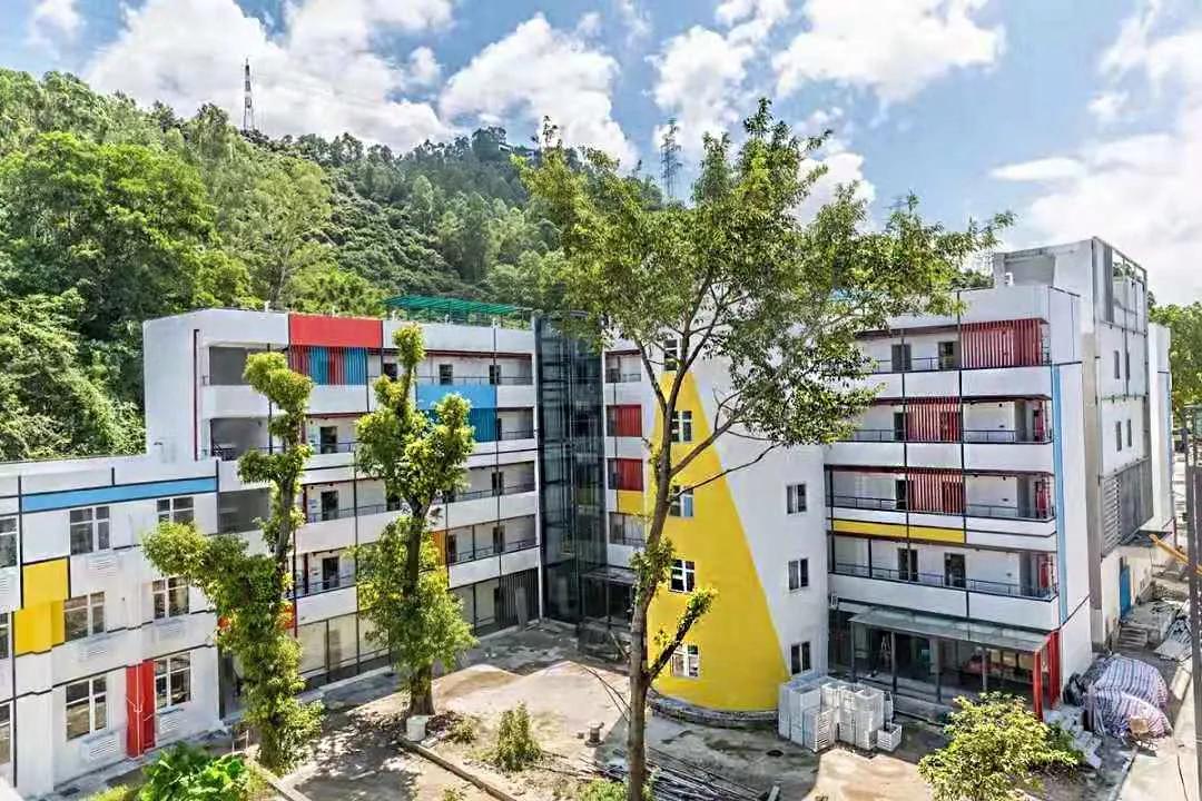 一周热图｜欧洲顶级球队开启夏季中国之旅；“太空周”还原50年前登月时看见的地球