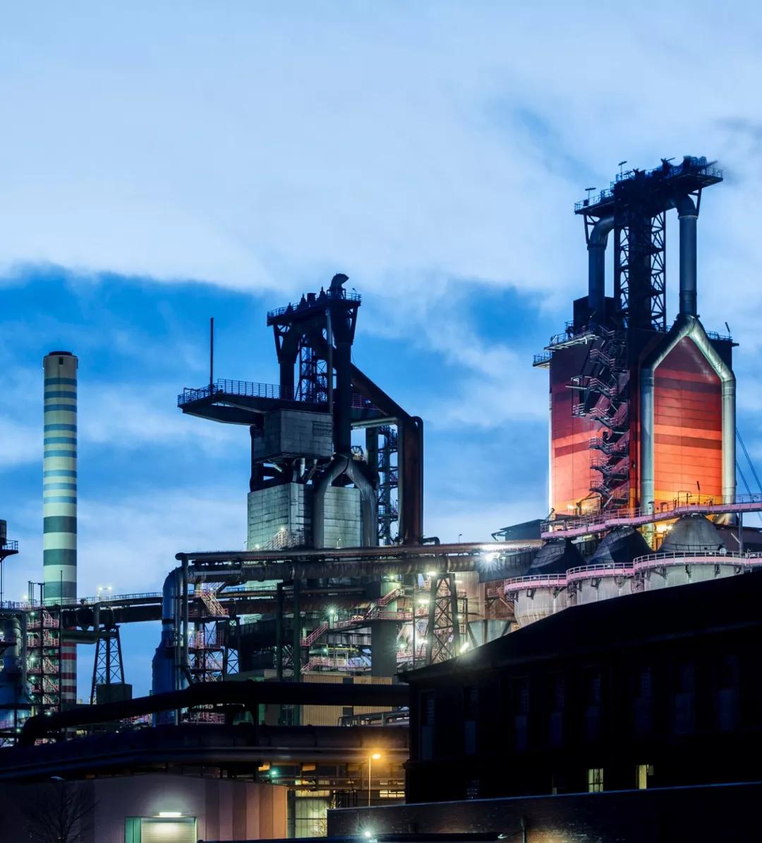 一周热图｜欧洲顶级球队开启夏季中国之旅；“太空周”还原50年前登月时看见的地球