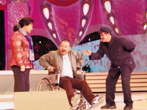 「干货」卒中最常用的NIHSS评分，你用对了吗？